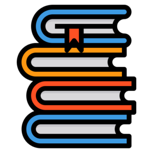 Csir Net Dphysics In