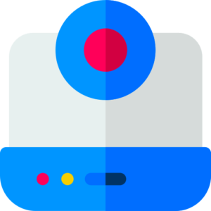 Csir Net Dphysics In