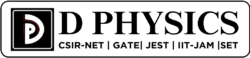 dphysics.in