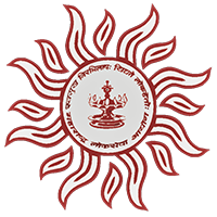 PSC