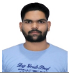 Abhinash  Kar
