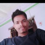 Rahul  Patel