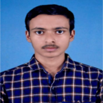 Yogesh Sharma