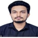 AVESH  Yadav