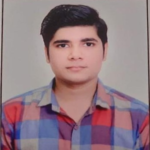 Mohd Faisal