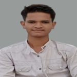 Sumit  Yadav