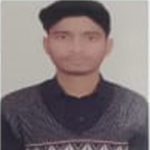 Dilkhush Meena