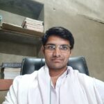 Subhash Chand