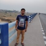 Sujit Rajak