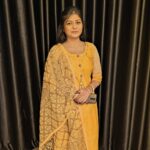 Trupti Sharma