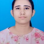 Twinkle Rani