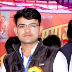 Vikram Singh