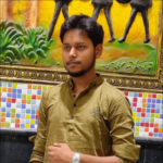 Sandip Naskar