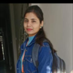 Sushma Yadav