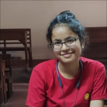 Sushma Yadav