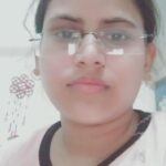 Vandana Sharma