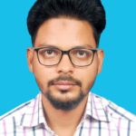 Abrar Ahmad