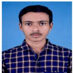 Sumit Maji