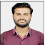 Surse Saurabh