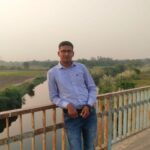 Varun Kumar
