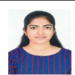Shruti