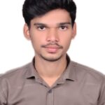 Vighnesh Isame