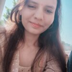 Suman