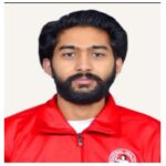 Rakesh Joshi