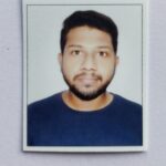Biswas Avrajyoti