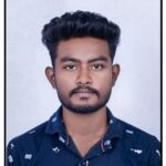 Uday Kumar