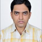 Kalyana Chakravarty