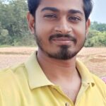 Soukat  Pal