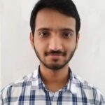 Rajarshi  Choudhury