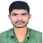 Mangesh  Mundhe