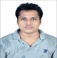 Rajesh Dash