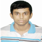 Tamal  Dutta