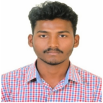 Poradwar Sahebrao Sayanna